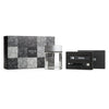 TOUS MAN Soft KAOS COFFRET PADRES 2016