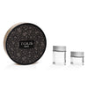 TOUS MAN EDT METALLIC VICHY COFRE XMAS 2022