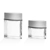 TOUS MAN EDT COLOR LETTERS COFRE XMAS 2023