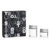 TOUS MAN EDT COLOR LETTERS COFRE XMAS 2023