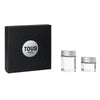 TOUS MAN Pattern Cofre 2025