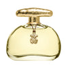 TOUS TOUCH EDT VAPO 100 ML