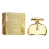 TOUS TOUCH EDT VAPO 100 ML