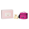 TOUS TOUCH Playful Cofre Madres 2024