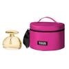 TOUS TOUCH Playful Cofre Madres 2024
