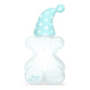 BABY TOUS EDC 100 ML