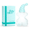 BABY TOUS EDC 100 ML
