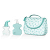 BABY TOUS MY FIRST TOILET COFRE XMAS 2022