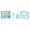 BABY TOUS MY FIRST TOILET COFRE XMAS 2022