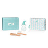BABY TOUS My Bathroom COFRE XMAS 2023