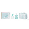 BABY TOUS My First Suitcase Cofre 2024