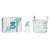 BABY TOUSMy Bathroom Set 2024