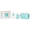 BBT My First Vichy Vanity Case 2025