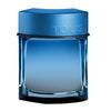 TOUS MAN SPORTEDT SPRAY 100 ML