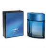 TOUS MAN SPORTEDT SPRAY 100 ML