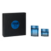 TOUS MAN SPORT Pattern Cofre 2025