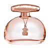TOUS TOUCH Sensual Touch EDT 100 ml