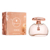 TOUS TOUCH Sensual Touch EDT 100 ml