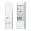 L EAU D ISSEY BODY LOTION 200 ML