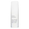 L EAU D ISSEY BODY LOTION 200 ML
