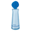 TOUS KIDS Boy Vapo 100ml