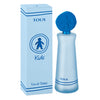 TOUS KIDS Boy Vapo 100ml