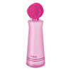 TOUS KIDS Girl Vapo 100ml