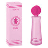 TOUS KIDS Girl Vapo 100ml