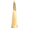 L EAU D ISSEY ABSOLUE EDP 90ml