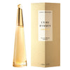 L EAU D ISSEY ABSOLUE EDP 90ml