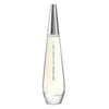 L EAU D ISSEY ORIGIN EDP 90ml