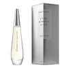 L EAU D ISSEY ORIGIN EDP 90ml