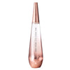 L EAU D ISSEY PURE NECTAR EDP 90 ML