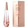 L EAU D ISSEY PURE NECTAR EDP 90 ML