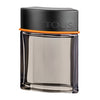 TOUS MAN INTENSE EDT 100 ML
