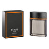 TOUS MAN INTENSE EDT 100 ML