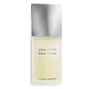 LEAU DISSEY PH200 ML EDT NATURAL SPRAY