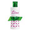 TOUS LOVE EDT 90 ml