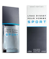 L EAU D ISSEY PH SPORT EDT 200 ml