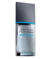 L EAU D ISSEY PH SPORT EDT 200 ml