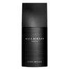 NUIT D ISSEY EDP 125 ML