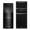 NUIT D ISSEY EDP 125 ML