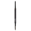 BROW PERFECTOR LAVA