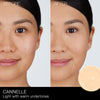 SOFT MATTE COMPLETE CNCLR CANNELLE