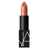 SATIN L-S RAW SEDUCTION