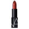 MATTE L-S IMMORTAL RED