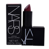 MATTE L-S LOVIN' LIPS