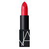 MATTE L-S RAVISHING RED