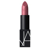 MATTE L-S HOT KISS