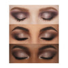 EYE QUAD MOJAVE